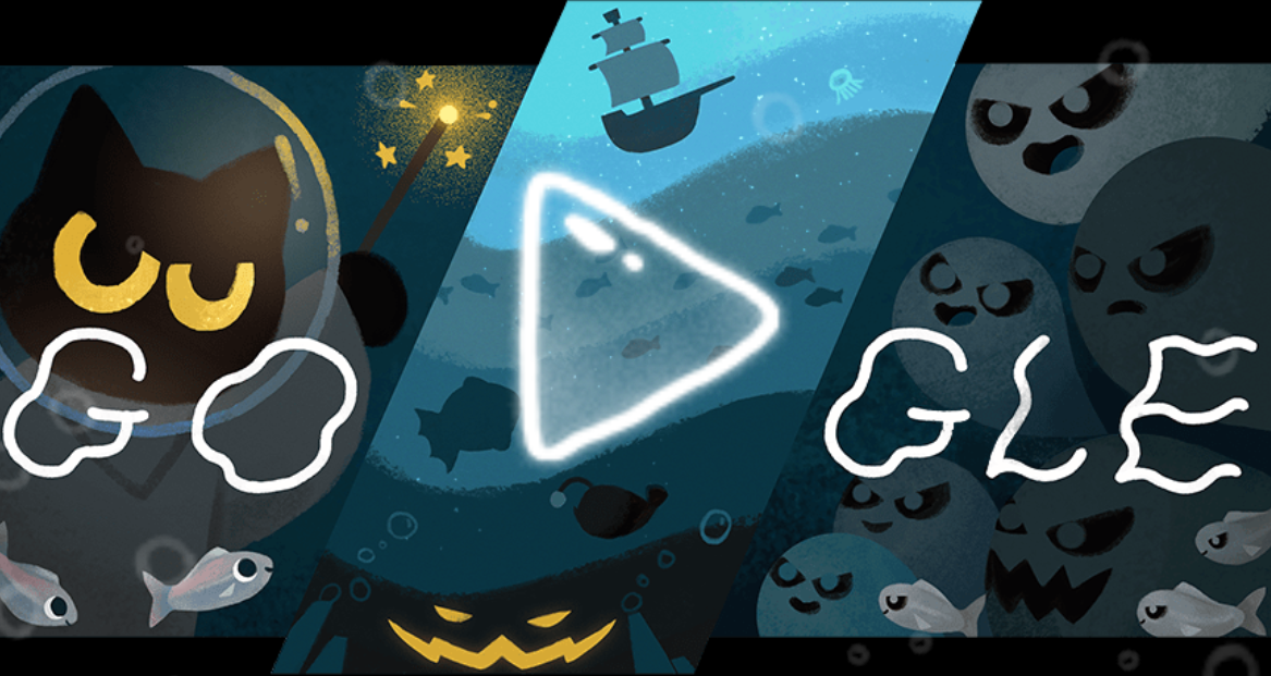 Magic Cat Academy cover art