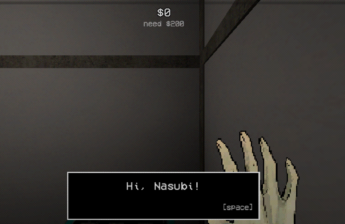 Nasubi